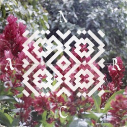 Prender el alma: Remixed