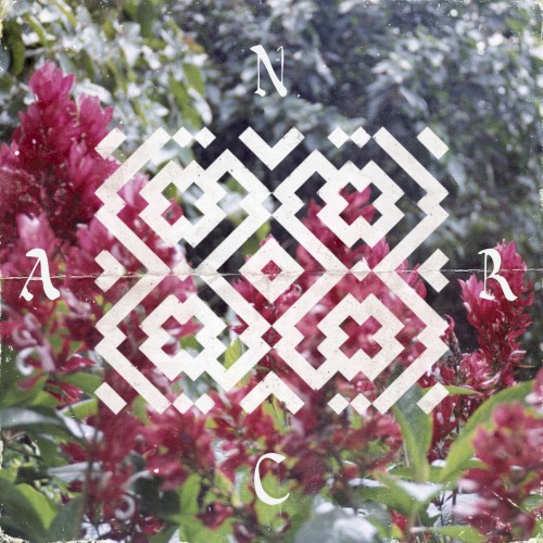 Prender el alma: Remixed