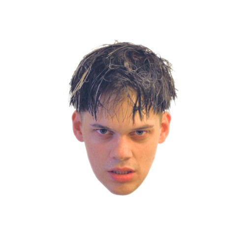 Unreleased Tracks
