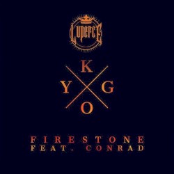 Firestone (Luperce bootleg)