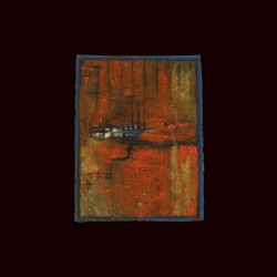 Travels in Constants, Volume Fourteen