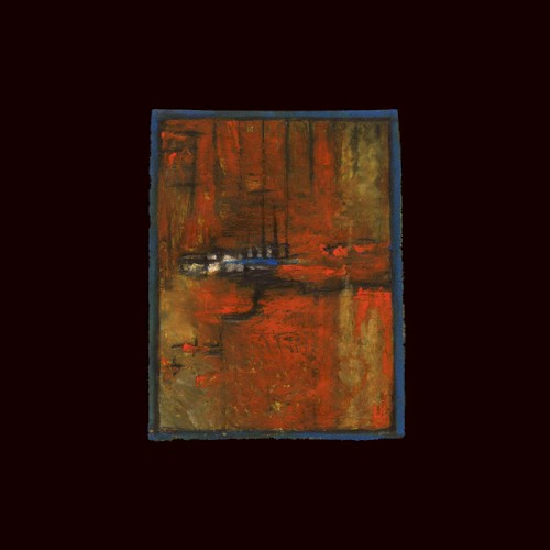 Travels in Constants, Volume Fourteen