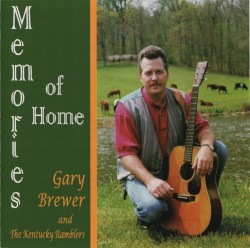 Memories of Home
