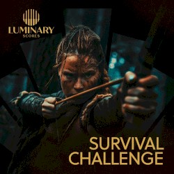 Survival Challenge