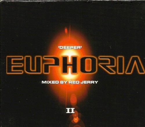 Euphoria: Deeper