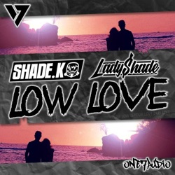 Low Love