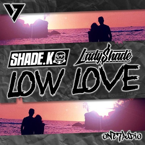 Low Love