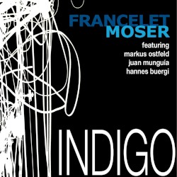 Indigo