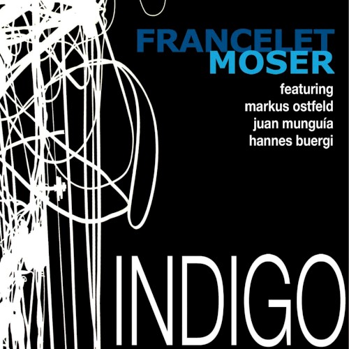 Indigo