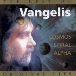 The Best of Vangelis: Original Hits