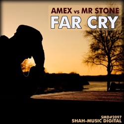 Far Cry