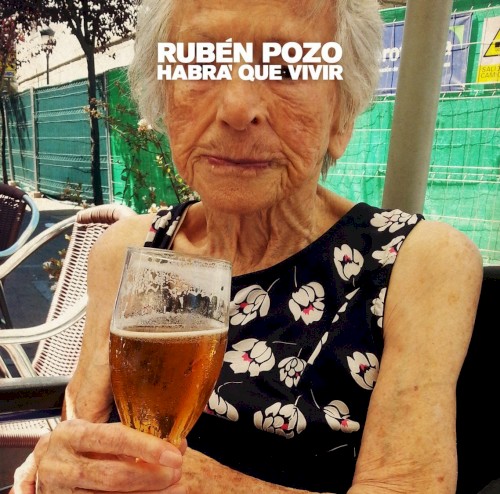 Habrá que vivir