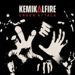 Under Attack