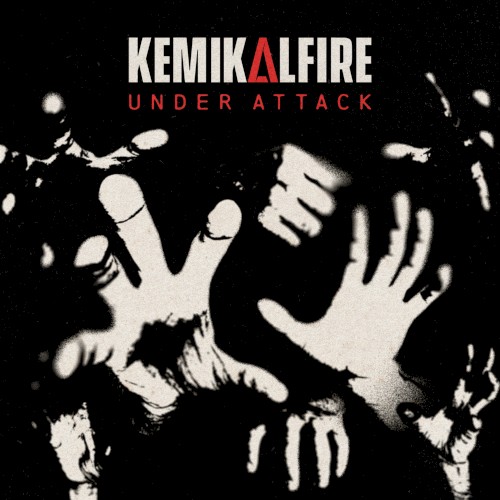 Under Attack