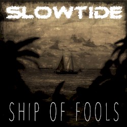 Ship Of Fools