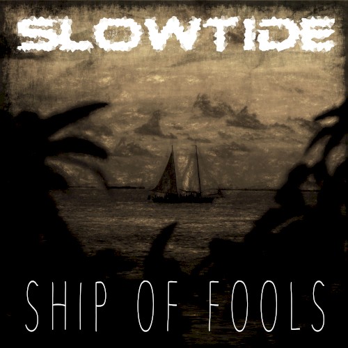 Ship Of Fools