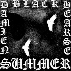 Black Summer
