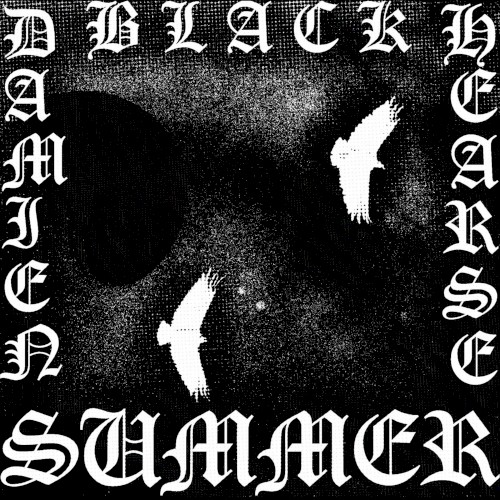 Black Summer