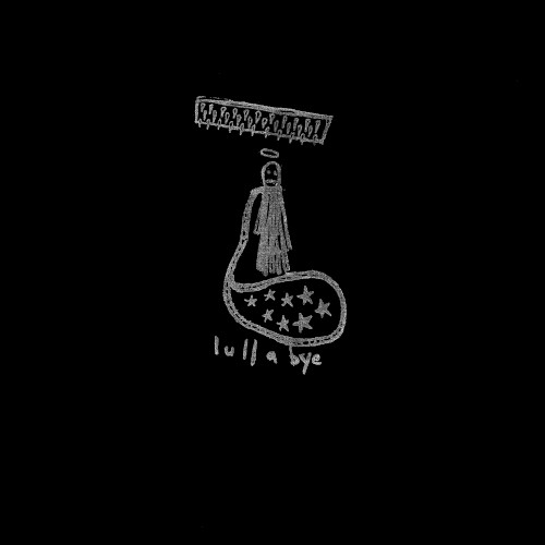 Bombs Lullabye