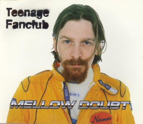 Mellow Doubt