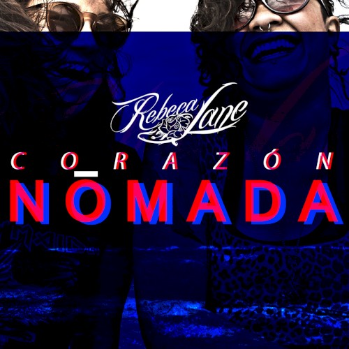 Corazón nómada