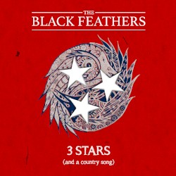 3 Stars (And a Country Song)