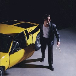 Cars And Things That Go