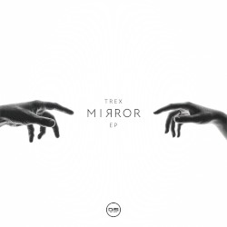 Mirror EP