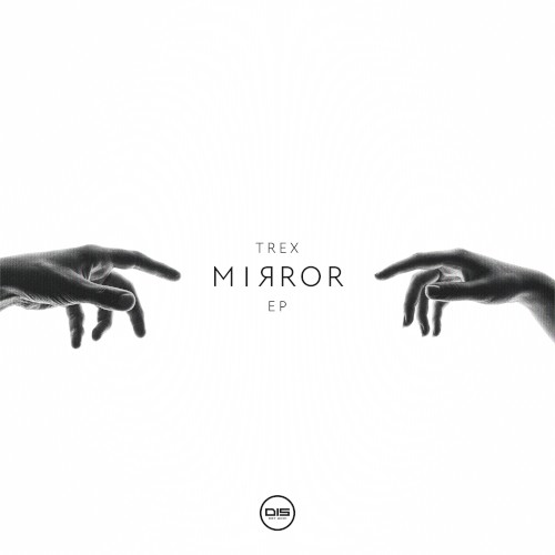 Mirror EP