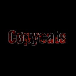 Cøpycats
