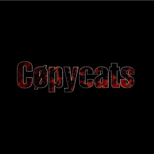 Cøpycats