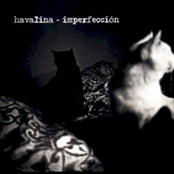 Imperfección
