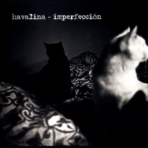 Imperfección