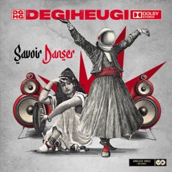 Savoir Danser