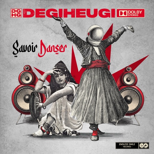 Savoir Danser