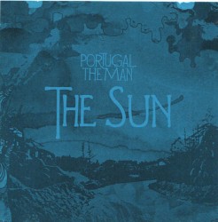 The Sun