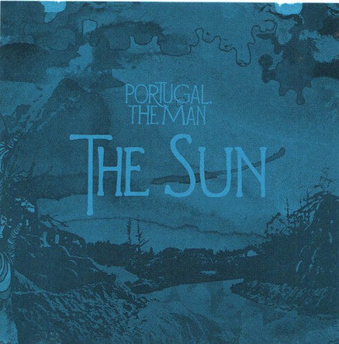 The Sun