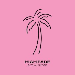 Live In London