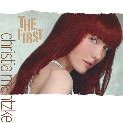 The First