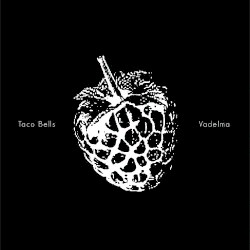 Vadelma/Hawaii