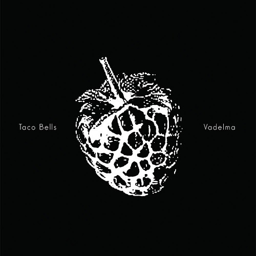 Vadelma/Hawaii