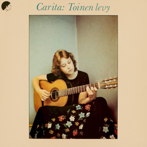 Toinen levy