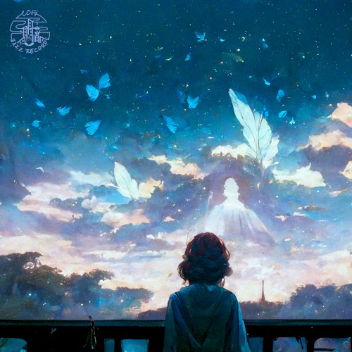 The Angels They Dance
