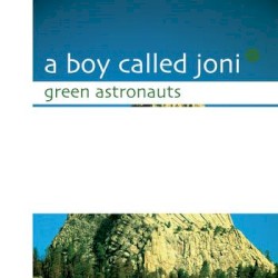 Green Astronauts