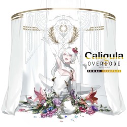 The Caligula Effect: Overdose