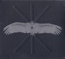 Sky Burial