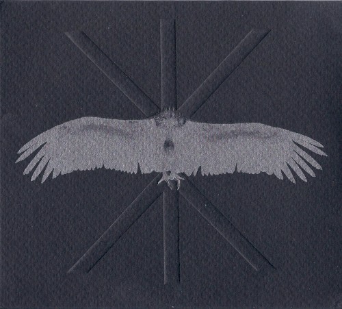 Sky Burial