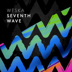 Seventh Wave