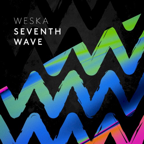 Seventh Wave