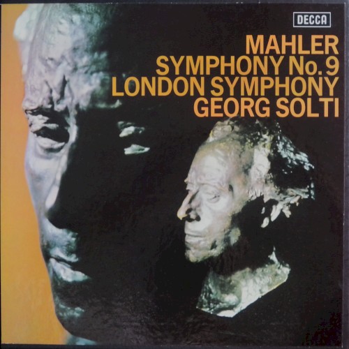 Symphony no. 9